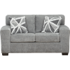 6000_Posh_grey_love_head_on[1].png